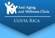 Anti Aging and Wellness Clinic